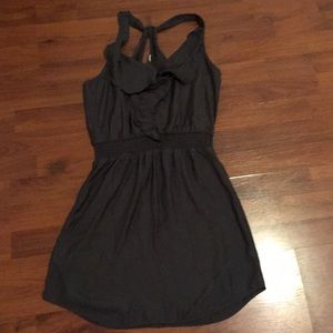 American eagle size xs dress
